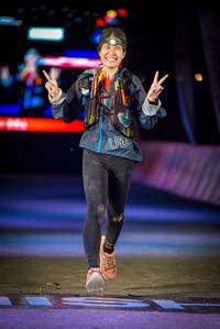 BIB: 
                            <button type="button" onclick="openModal(19570602)" class="btn btn-primary btn-sm float-right btn-popup" data-toggle="modal" data-target=".modal-high-quality">
                        <i class="fas fa-shopping-cart"></i> Add to Cart
                    </button>
                                            <button type="button" onclick="isThisMe(19570602, true)" class="btn btn-success btn-sm float-right btn-popup btn-isme hidden" data-toggle="tooltip" data-placement="bottom" title="นี่คือรูปของคุณใช่ไหม คลิกที่นี่เพื่อเอาเข้าอัลบั้ม">
                        <i class="fas fa-plus"></i> Add to album
                    </button>
                    <button type="button" onclick="isThisMe(19570602, false)" class="btn btn-warning btn-sm float-right btn-popup btn-isnotme hidden">
                        <i class="fas fa-ban"></i> Remove from album
                    </button>